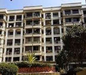 3 BHK Apartment For Rent in Golden Square Santacruz East Mumbai 6757163