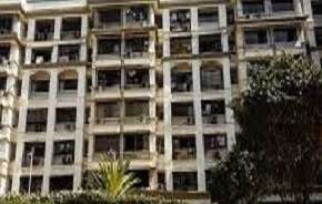 3 BHK Apartment For Rent in Golden Square Santacruz East Mumbai 6757163