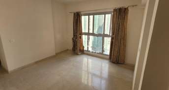 2 BHK Apartment For Rent in Piramal Vaikunth Balkum Thane 6757144
