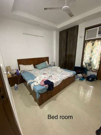 1 BHK Builder Floor For Rent in Sushant Lok 1 Sector 43 Gurgaon  6757200