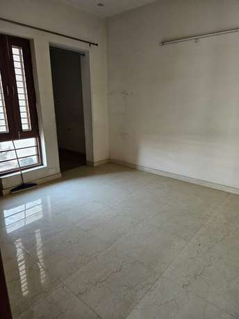 3 BHK Apartment For Rent in Faridabad North Faridabad 6757208