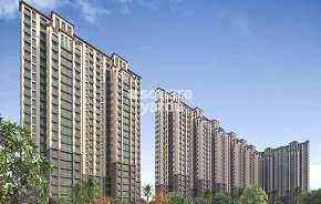 4 BHK Apartment For Rent in ATS Le Grandiose Sector 150 Noida 6757209