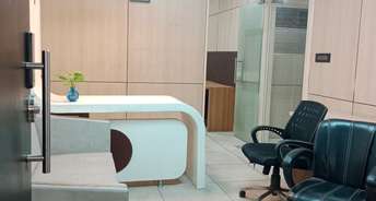 Commercial Office Space 1400 Sq.Ft. For Rent In Netaji Subhash Place Delhi 6757233