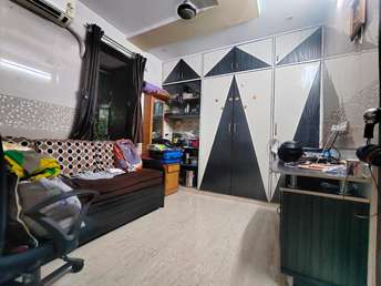 1 BHK Apartment For Rent in Dhanlaxmi CHS Asalpha Asalpha Mumbai 6757279