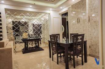 3.5 BHK Apartment For Rent in Mahagun Meadows Sector 150 Noida 6757261