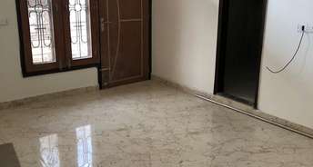 3 BHK Builder Floor For Rent in Sector 38 Gurgaon 6757142