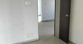 2 BHK Apartment For Resale in Raymond Ten X Habitat Pokhran Road No 2 Thane 6757305