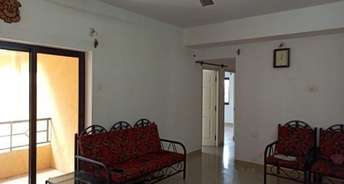 2 BHK Apartment For Rent in Mapusa North Goa 6757321