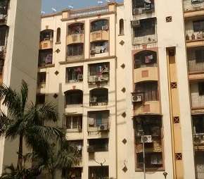 2 BHK Apartment For Rent in Powai Vihar Powai Mumbai  6757346