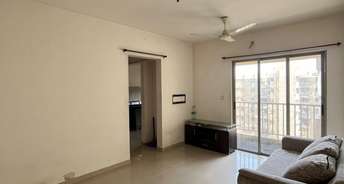 1 BHK Apartment For Resale in Lodha Casa Rio Dombivli East Thane 6757323