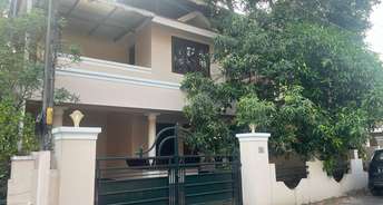 3 BHK Villa For Resale in Kuttur Thrissur 6757348