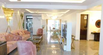 6 BHK Apartment For Resale in Sheth Vasant Oasis Andheri East Mumbai 6757409