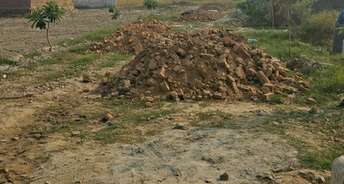  Plot For Resale in Swarnim Vihar Sector 82 Noida 6757402