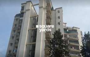 5 BHK Apartment For Rent in Ushay Towers Kundli Sonipat 6757412