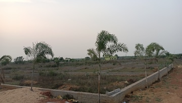 Plot For Resale in Baragarh Bhubaneswar  6757439