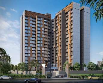 2 BHK Apartment For Resale in Kiwale Pune 6757339
