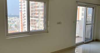 2 BHK Apartment For Rent in Prestige Lakeside Habitat Whitefield Bangalore 6757407