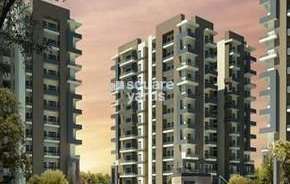 3 BHK Apartment For Rent in Ninex City Sector 76 Gurgaon 6757430