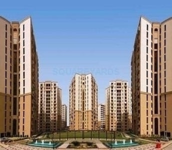 2.5 BHK Apartment For Resale in Ashiana Palm Court Raj Nagar Extension Ghaziabad  6757422