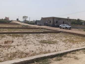 Plot For Resale in Indraprastha Colony Faridabad  6757460