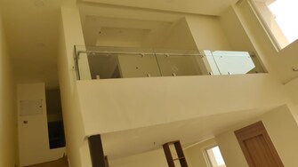 3 BHK Penthouse For Resale in Ansal Royal Heritage Sector 70 Faridabad  6757471