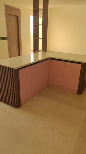 3 BHK Penthouse For Resale in Ansal Royal Heritage Sector 70 Faridabad  6757471