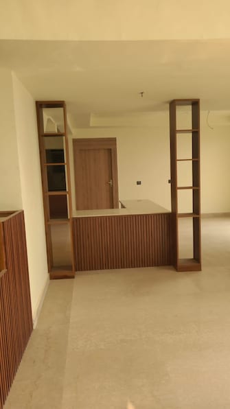 3 BHK Penthouse For Resale in Ansal Royal Heritage Sector 70 Faridabad  6757471