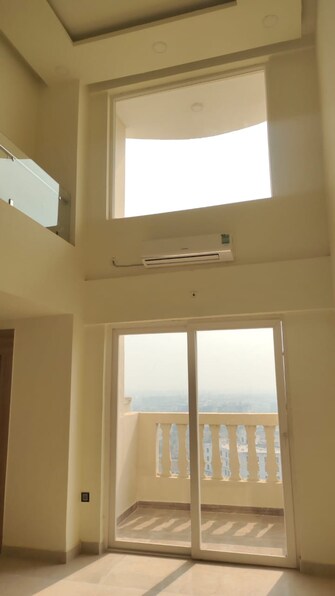 3 BHK Penthouse For Resale in Ansal Royal Heritage Sector 70 Faridabad  6757471