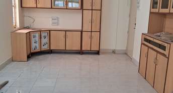 2 BHK Apartment For Rent in Visava Enclave Aundh Pune 6757476