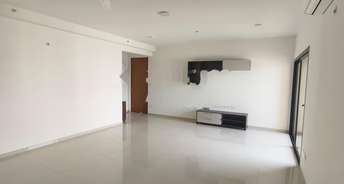 3 BHK Apartment For Rent in Sobha Royal Pavilion Sarjapur Road Bangalore 6757482