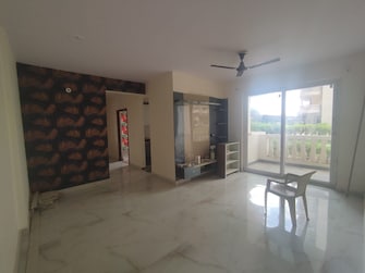 4 BHK Apartment For Resale in Mansha Oaks Sector 98 Faridabad  6757526