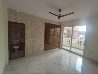 4 BHK Apartment For Resale in Mansha Oaks Sector 98 Faridabad  6757526