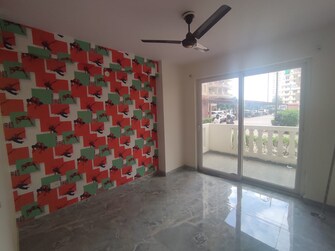 4 BHK Apartment For Resale in Mansha Oaks Sector 98 Faridabad  6757526