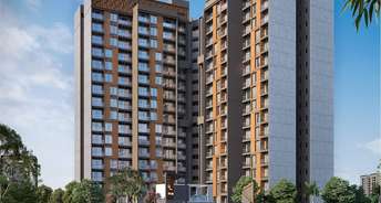 3 BHK Apartment For Resale in Kiwale Pune 6757514