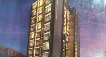 1 BHK Apartment For Resale in Rajhans Solitaire Malad East Mumbai 6757495