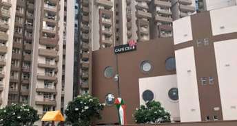 2 BHK Apartment For Resale in Supertech Cape Town Sector 74 Noida 6757536