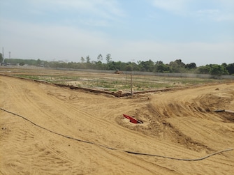 Plot For Resale in Dehradun Road Roorkee  6757559