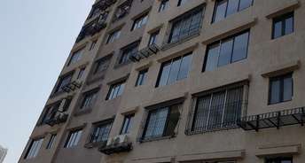 1 BHK Apartment For Rent in Siddharth Mahal Lower Parel Mumbai 6757576