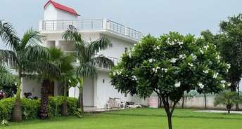 4 BHK Villa For Resale in Jewar Greater Noida 6757583