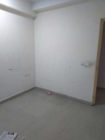 3 BHK Apartment For Resale in Gaur City 2  Greater Noida 6757561