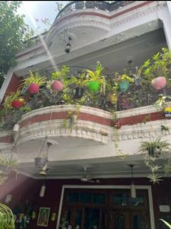 3 BHK Independent House For Resale in Mehrauli Delhi  6757594