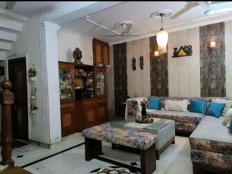 3 BHK Independent House For Resale in Mehrauli Delhi  6757594