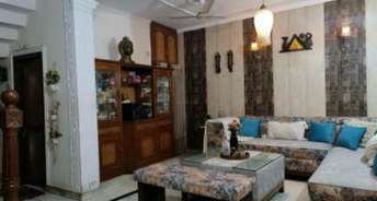 3 BHK Independent House For Resale in Mehrauli Delhi 6757594