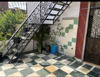 3 BHK Independent House For Resale in Mehrauli Delhi  6757594