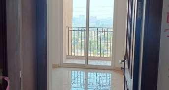2 BHK Apartment For Rent in ATS Happy Trails Noida Ext Sector 10 Greater Noida 6757590
