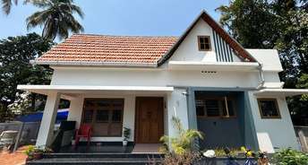 3 BHK Villa For Resale in Pattikkad Thrissur 6757605