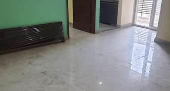 2 BHK Builder Floor For Rent in Gautam Nagar Delhi 6757636