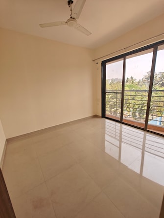 3 BHK Apartment For Resale in Sangharsh CHS Sector 25 Navi Mumbai  6757645