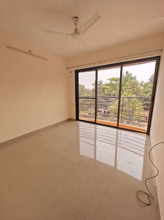 3 BHK Apartment For Resale in Sangharsh CHS Sector 25 Navi Mumbai  6757645