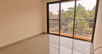 3 BHK Apartment For Resale in Sangharsh CHS Sector 25 Navi Mumbai 6757645